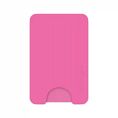 Orchid Pink MagSafe Wallet