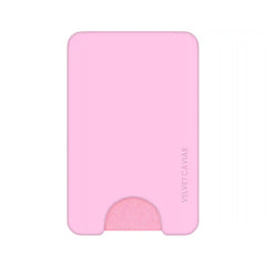 Pink Sugar MagSafe Wallet