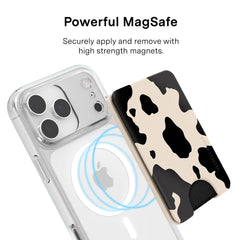 Cowgirl MagSafe Wallet