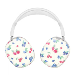 Berry Baby AirPod Max Case