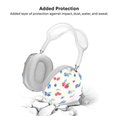 Berry Baby AirPod Max Case