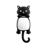 Lucky Kitten Phone Hugger