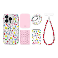 Deck the Halls iPhone Bundle