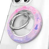 Wicked Glindaās Bubble MagSafe Grip Ring