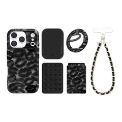 Kiss Me Goodnight iPhone Bundle Set