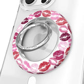 Kiss MeĀ MagSafe Grip Ring