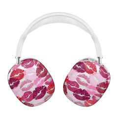 Kiss Me AirPod Max Case