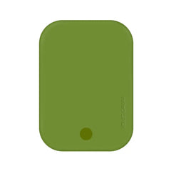 Matcha Green Portable MagSafe Charger Power Pack