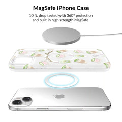 Matcha Please iPhone Bundle Set
