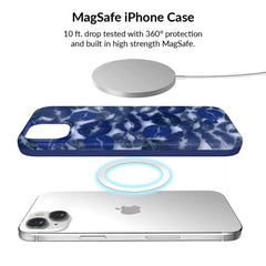 Midnight Kisses iPhone Bundle Set