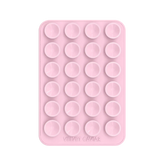 Strawberry Milk MightyGrip MagSafe Mount