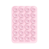 Strawberry Milk Jelly MagSafe MightyGrip