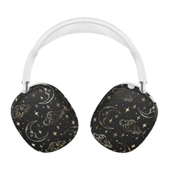 Night Sky Celestial AirPod Max Case