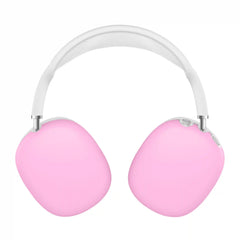 Pink Sugar AirPod Max Case