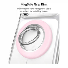 Strawberry Milk Jelly iPhone Bundle Set
