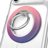 Sunset Glow Aura MagSafe Grip Ring
