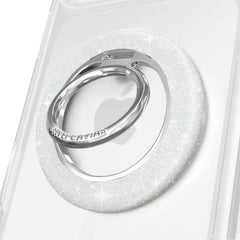 Stardust Glitter MagSafe Grip Ring
