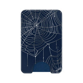 Widowās Web Crystal MagSafe Wallet
