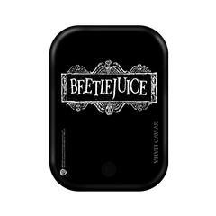 Beetlejuice Portable MagSafe Charger Power Pack