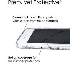 Jackpot iPhone Case