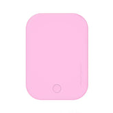 Pink Sugar Portable MagSafe Charger Power Pack