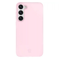 Strawberry Milk Jelly Samsung Case