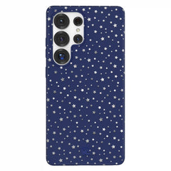 Midnight Stars Samsung Case