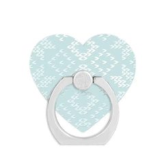Sweater Weather Phone Ring