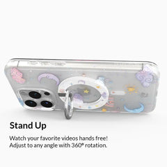 Sweet Dreams MagSafe Grip Ring