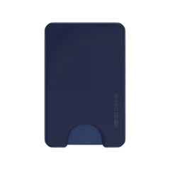 Admiral Navy MagSafe Wallet