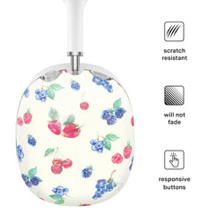 Berry Baby AirPod Max Case