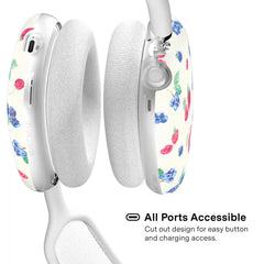 Berry Baby AirPod Max Case