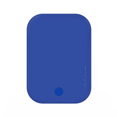 Cobalt Blue Portable MagSafe Charger Power Pack