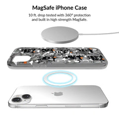 Haunted Houses iPhone Bundle Set