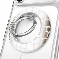 Himalayan Croc MagSafe Grip Ring
