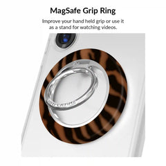It Girl Tiger Samsung Bundle Set