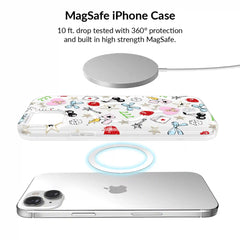 Lucky Charm iPhone Bundle Set