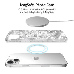 Lucky Girl Holo iPhone Bundle Set
