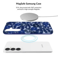 Midnight Kisses Samsung Bundle Set