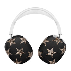Rockstar Girlfriend AirPod Max Case