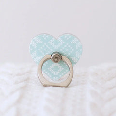 Sweater Weather Phone Ring