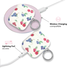 Berry Baby AirPod Case