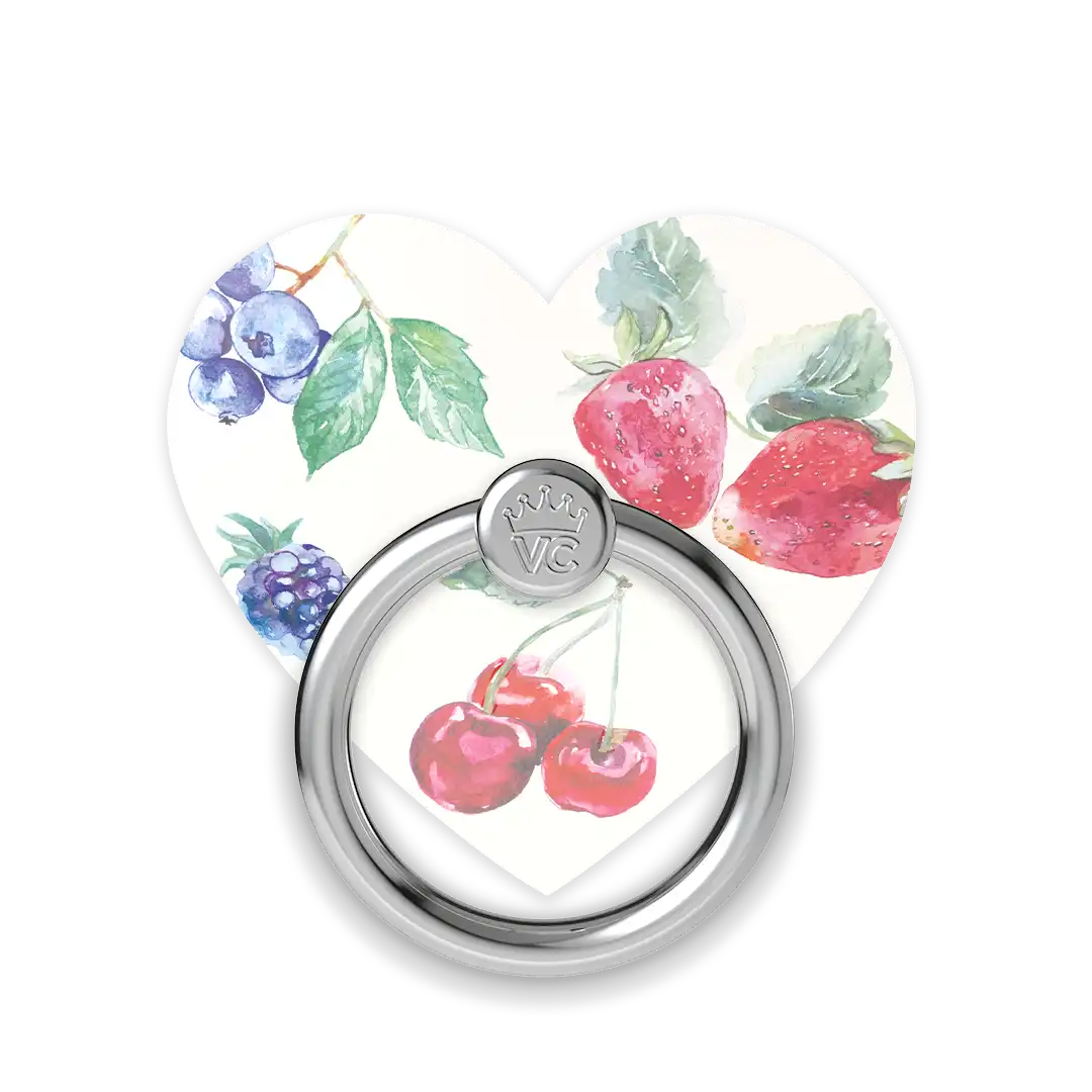 Berry Baby Phone Ring