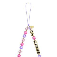 Bratz Bling Phone Charm