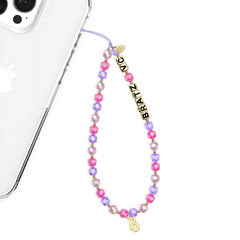 Bratz Bling Phone Charm