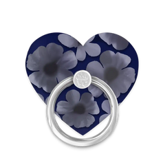 Midnight Blossom Phone Ring