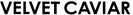 velvetcaviarstore.de.com