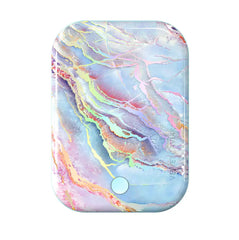 Holo Moonstone Portable MagSafe Charger Power Pack