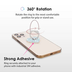 Sweater Weather Phone Ring