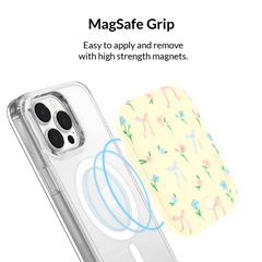 Buttercup Bows Portable MagSafe Charger Power Pack
